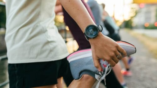 dia internacional de deporte actividades fisicas