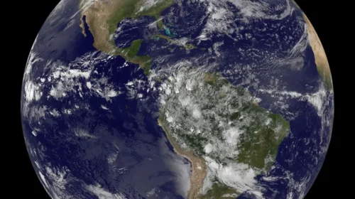dia-internacional-de-la-madre-tierra-1