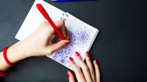 dia internacional del zurdo celebracion diversidad reconocimiento