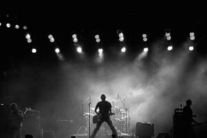 dia rock cultura musica