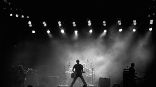 dia rock cultura musica