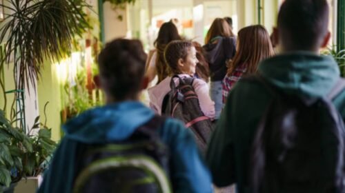 dias descanso sep clases calendario escolar