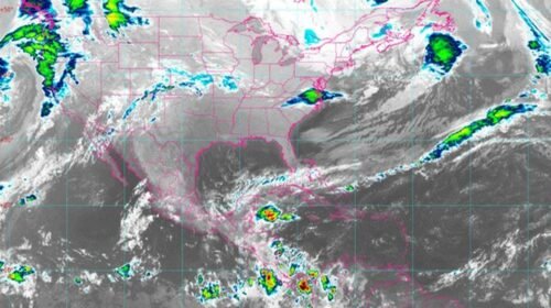 dias frio bajas temperaturas fin de semana