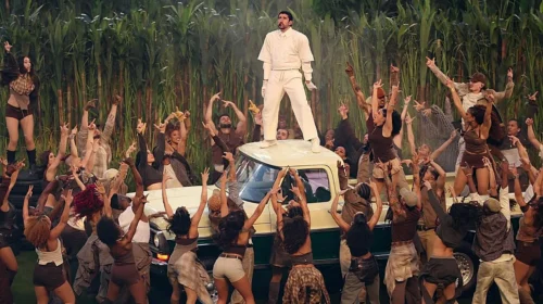 dieciseis-kXb-U206052365506GF-1200x840@diario_abc