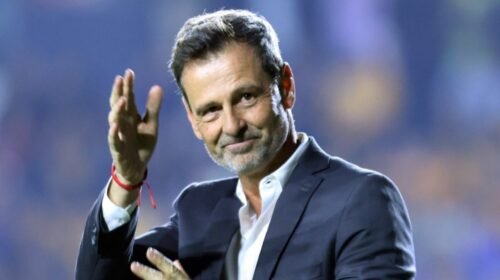 diego cocca atlas liga mx futbol mexicano
