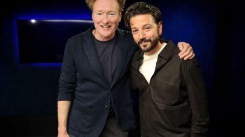 diego luna monologo migracion show estados unidos