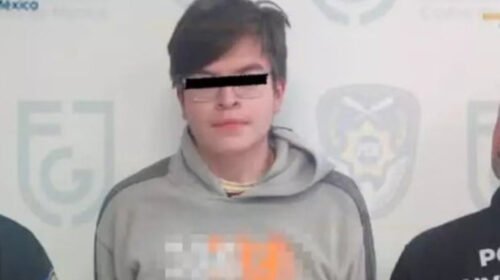 diego n violencia digital ipn imputado