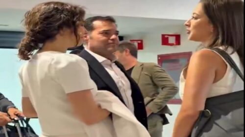 diputada mc anayeli muñoz conquista