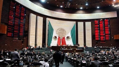 diputados