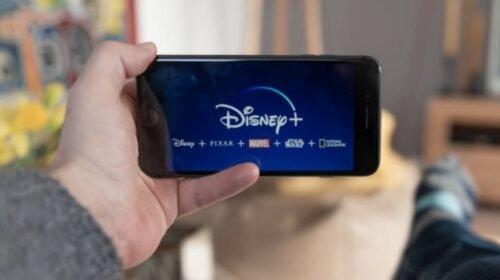 disney plus costo estrenos series plataforma streaming