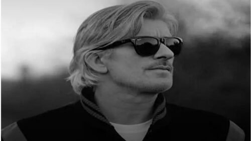 dj frances Kavinsky fallecimiento paris espectaculos