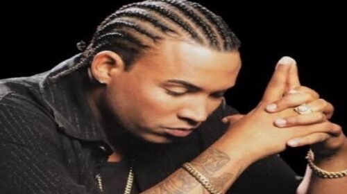 don omar bad bunny homenaje super bowl medio tiempo