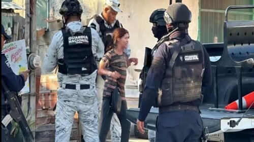 dona lety influencer jaime toral virales recompensa captura