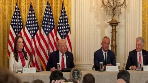 donald trump aranceles groelandia{