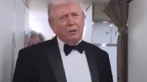 donald trump claudia sheinbaum envio petroleo mexico