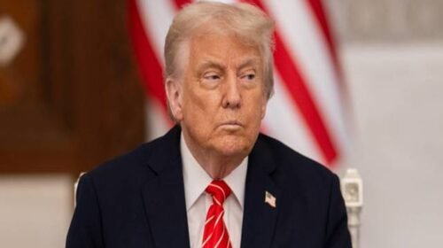 donald trump critica show medio tiempo bad bunny