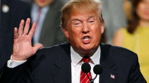 donald trump dreamer migración