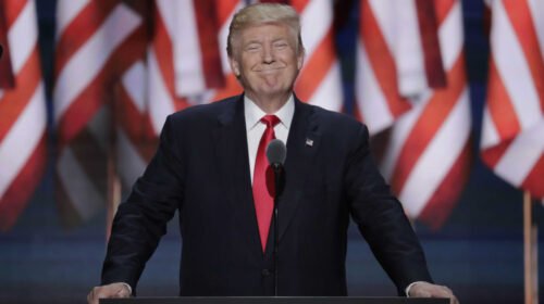 donald trump migrantes green card