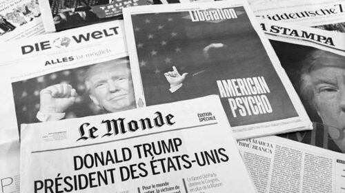 donald trump persona del año revista times