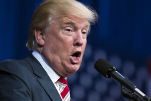 donald trump tmec mexico comercio