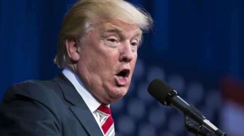 donald trump tmec mexico comercio