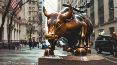 dow-jones-900x608