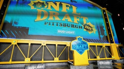 draft nfl 2026 futboll americano