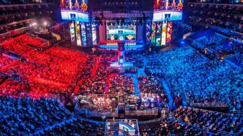 e-sports1