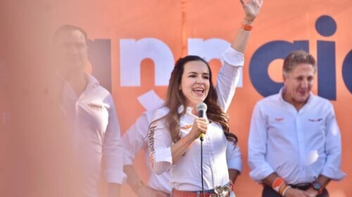 e0d6a186-8e14-495b-9cce-5f37769ddf2b