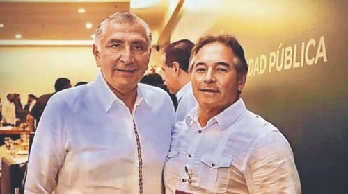 e32331426dd7240788a309b4c4006a17