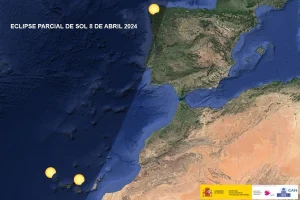 eclipse-de-sol
