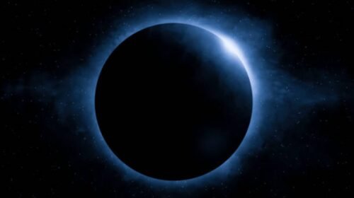 eclipse marzo fenomeno astronomico