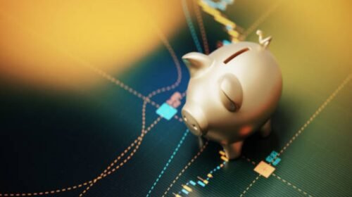 economia digital mexico