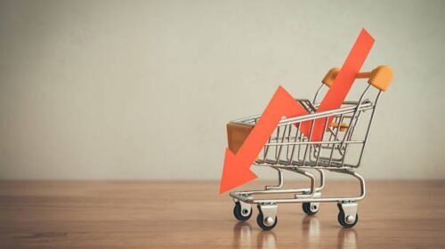 economia impacto el mencho