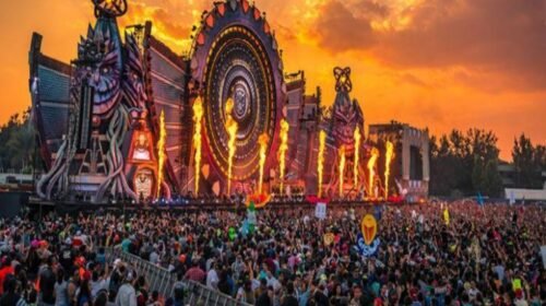 edc mexico autodromo hermanos rodriguez guia