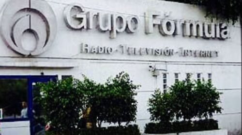 edificio-grupo-formula