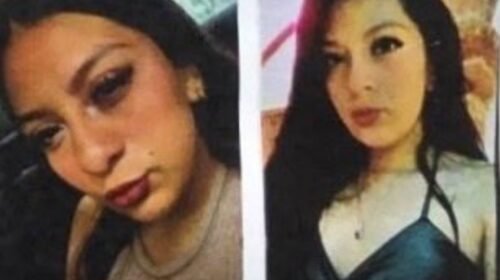 edith guadalupe feminicidio cdmx benito juarez servicio uber moto