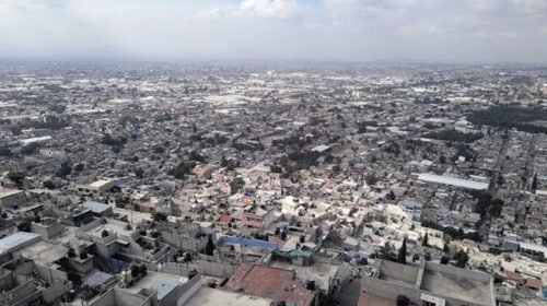 edomex plan integral claudia sheinbaum inversion