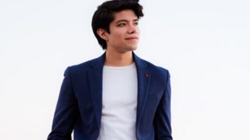 edson andrade marcha generacion z pan morena