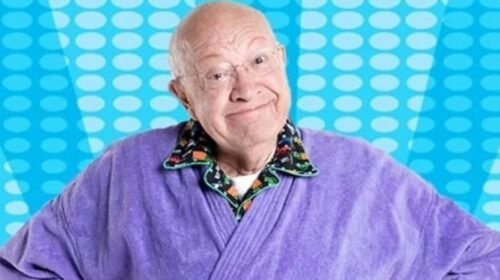 eduardo manzano fallecimiento rumores fake news