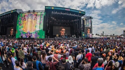 ee700447-tecate-comuna-2022-2da-fecha