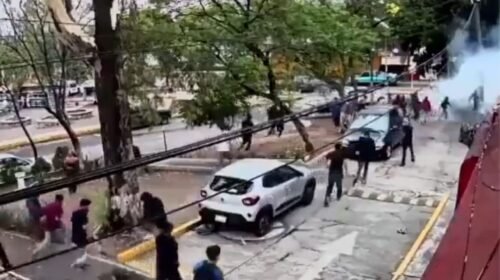 efaed184-d5d0-4840-889a-b4f11244518f