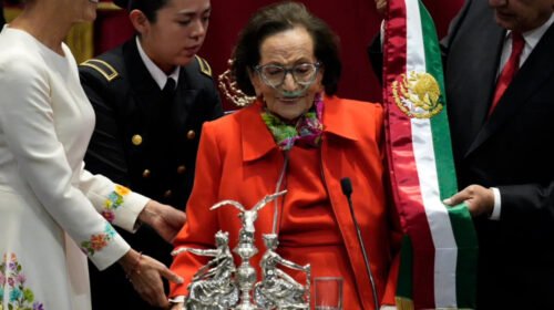 efigenia martinez fallecimiento