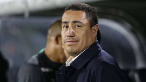 efrain juarez atletico nacional renuncia razones