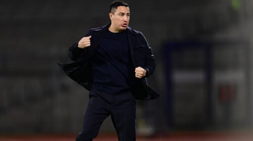 efrain juarez joel huiqui final liga mx cruz azul pumas