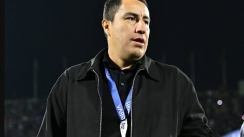 efrain juarez nuevo equipo europa pumas