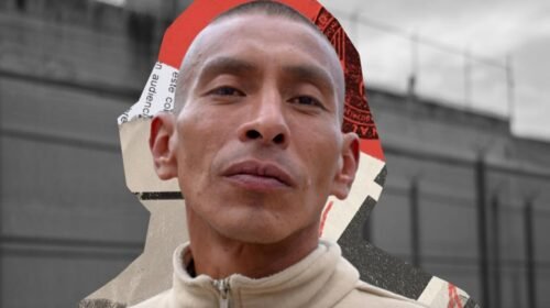 el beto carmen salinas podcast penitencia saskia niño de rivera