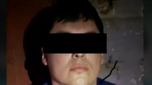 el jando caso mayo zambada fgr gertz manero