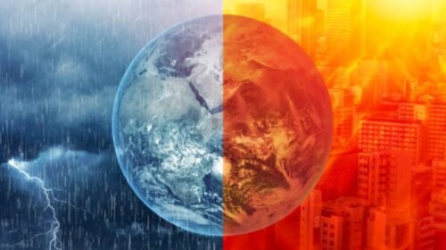 el niño fenomeno meteorologico