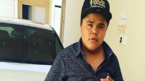 el pirata de culiacan el mencho influencers